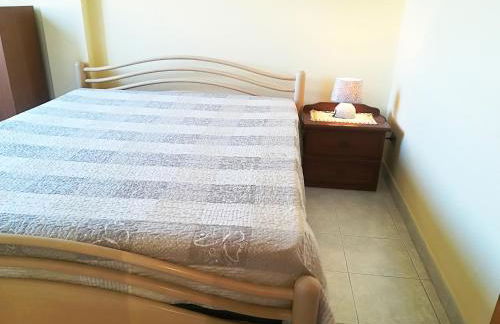 Casa Eleonora Prime Seaside Living in Otranto AC & WiFi - Foto 17