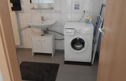 2 Zimmer Appartements in Heroldsatt - Foto 10