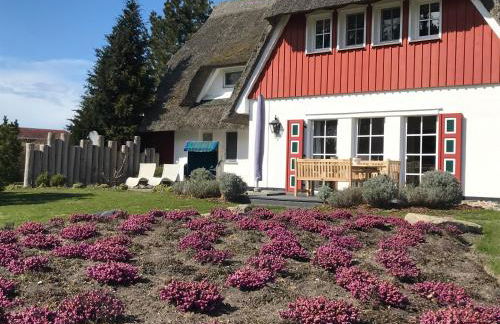 Landhaus Kranichblick - Foto 19