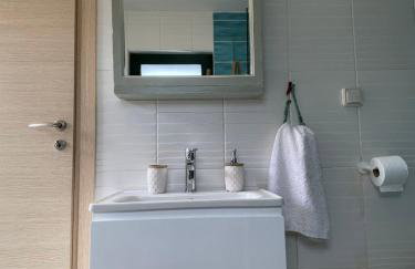 Maria`s Peaceful Nest - Foto 34