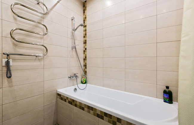 MaxRealty24 UP-kvartal 4 - Foto 48