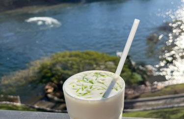 Pousada Villa Shalom - Foto 23