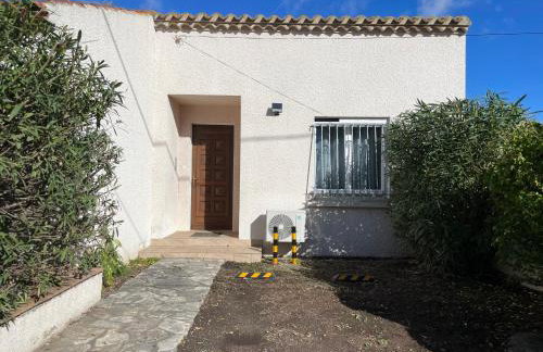 La Closerie - Foto 72