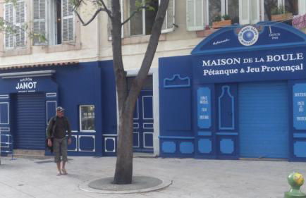 PETIT BONHEUR Au COEUR DU VIEUX PORT - Foto 25