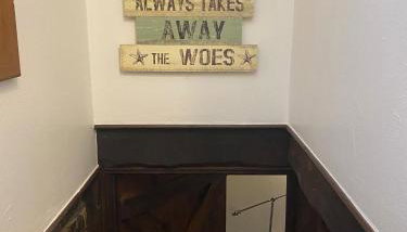 Bluebell Cottage - Photo 5