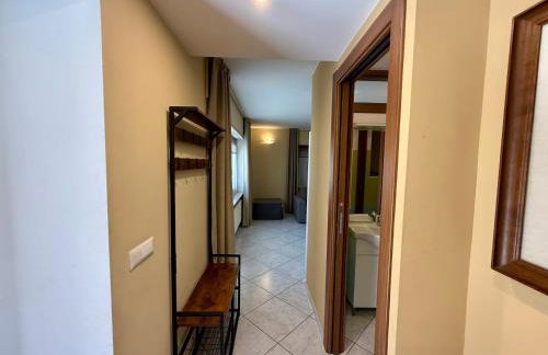 Villa Monti - Foto 8