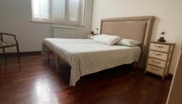 Cacio & Pepe Apartment - Foto 2