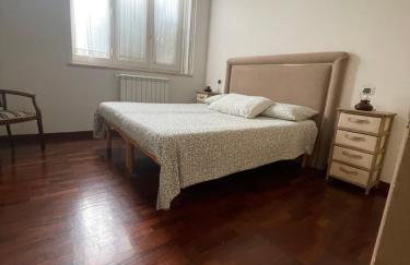 Cacio & Pepe Apartment - Foto 2