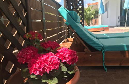 Sea Pearl Luxury Apartments - Foto 34