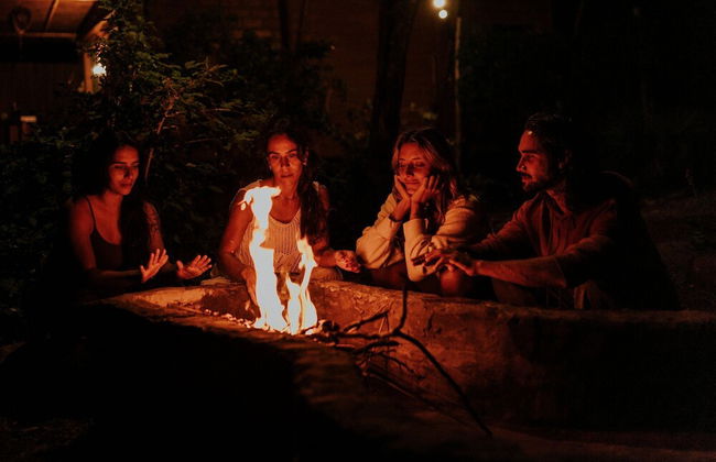 Bangalô Ametista - Photo 43