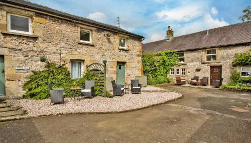 1 Bed in Buxton oc-90126 - Foto 2, Other