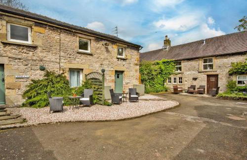 1 Bed in Buxton oc-90126 - Foto 2