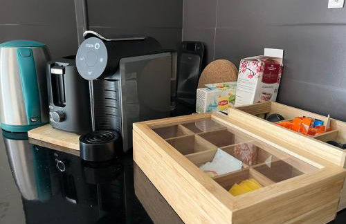 Porto Nest - Photo 14