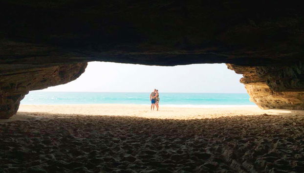 Boa Vista Island Tour - Foto 2