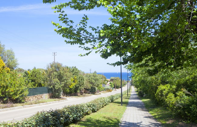 Residence Approdo Verde - Foto 56