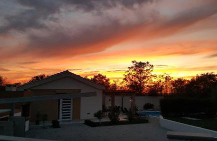 Happy House - Foto 37