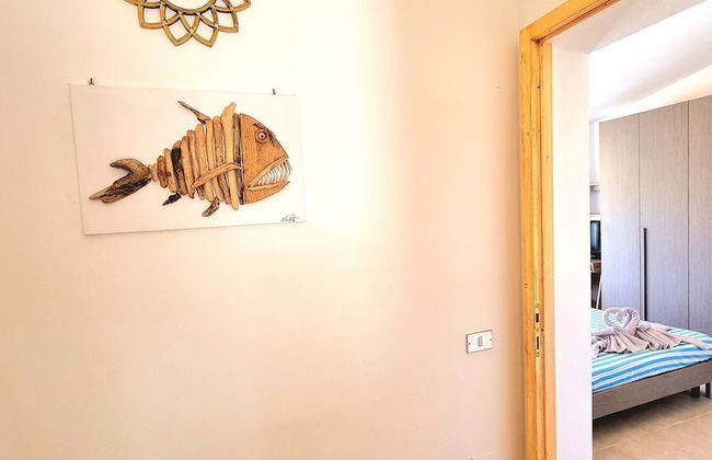 4 Bedroom Villa With Garden 3 min Walk From Beach! - Foto 8