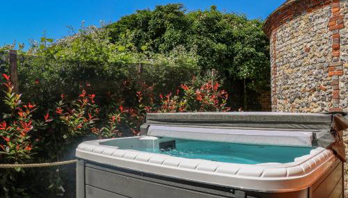 Filbert Pod - Foto 2