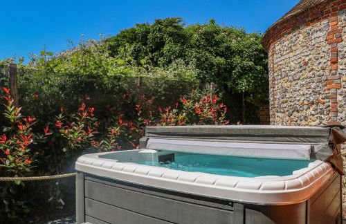 Filbert Pod - Foto 2