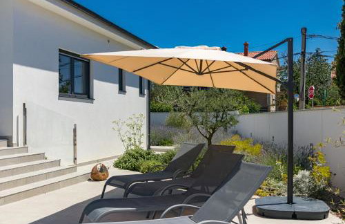 Villa Casa L - Photo 10