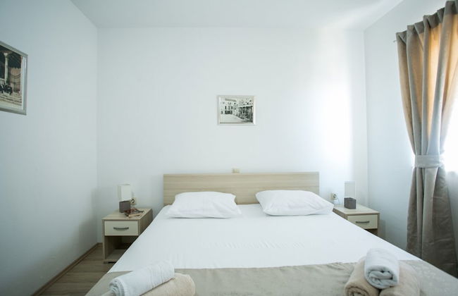 Kaja - right next to the beach - Foto 24