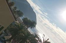 Profumo di Mare CIN ITO1OO59C2HKBFVVXS - Foto 17