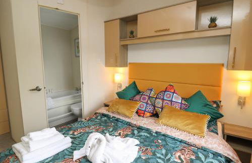 95 Hafan Taffy - Photo 13