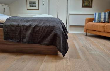 Sternenhimmel Midlum - Foto 12