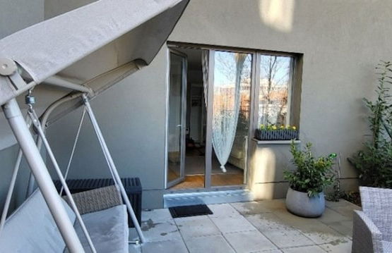 Residence Hadovitá - Foto 29