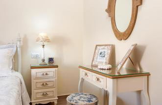 Margarita Resort - Foto 63