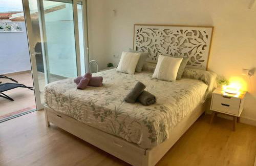 La Perla del Mar - Photo 12