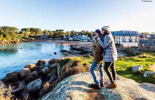 Roz vallee 2 - Foto 24