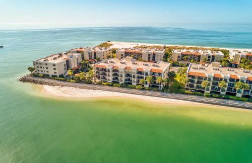 Land's End 4-306 Bay Front - Premier - Foto 43