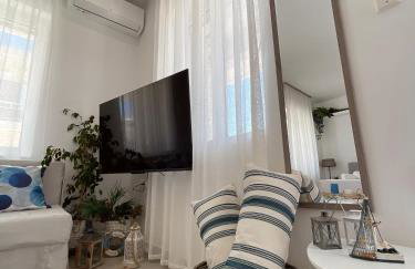 Kyma Luxury Suite - Foto 8