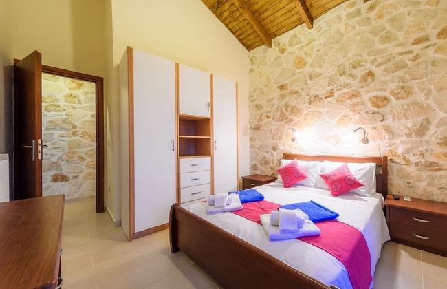 Orient Villas Traditional - Foto 4