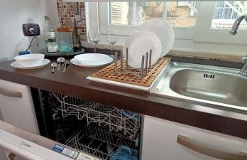 Lovely House by Belcanto Villas - Foto 14