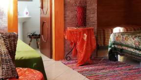 Villa Santa Elena B&B - Country Home Holiday - Foto 2