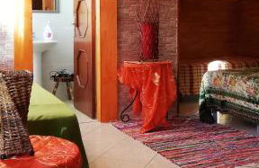 Villa Santa Elena B&B - Country Home Holiday - Foto 2