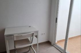 El Olivar La Vega de Tetir - Foto 47