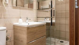 La Sérénité Urbaine - Foto 4