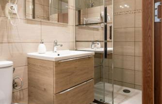 La Sérénité Urbaine - Foto 4