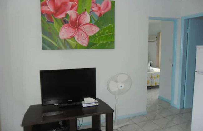 Quest Apartments - Photo 26