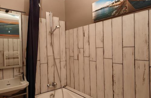 Gîte N°1 de Kersivian - Foto 9