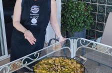 Calicanto House & Pool - Foto 45