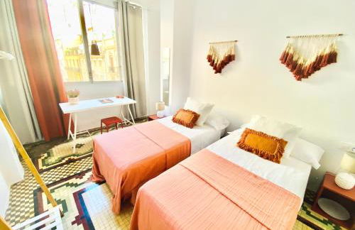 Victoria Site-Luxury Center - Photo 80