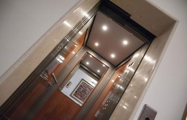 Alloggio Casa Hellen - Foto 13