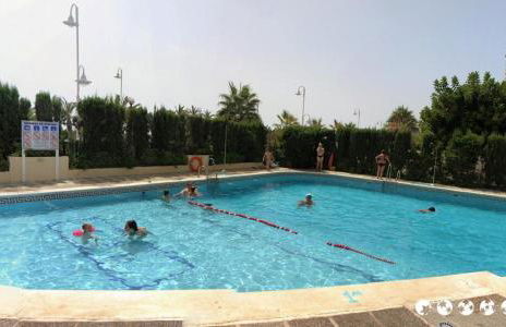 TAO 1 Primera línea de Playa VELILLA - Foto 29