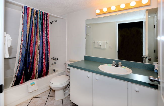 Club Sea Oats - Foto 29