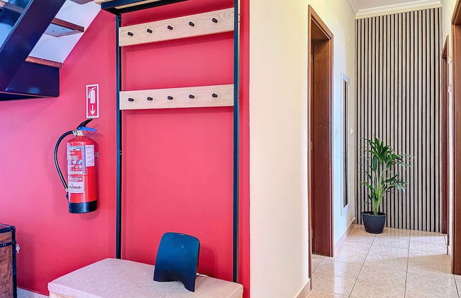 Ocean Serenity House by Atlantic Holiday - Foto 4