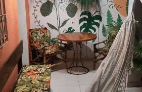 Aconchego de Itapuã - Foto 71